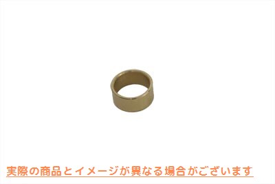 10-0726 シフターポールキャリアブッシュ 取寄せ Vツイン Shifter Pawl Carrier Bushing (検索用／34498-52 Eastern A-34498-52