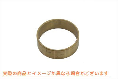 10-0730 トランスミッション 2 速ギア ブッシュ 取寄せ Vツイン Transmission 2nd Gear Bushing (検索用／35791-36 Eastern A-35