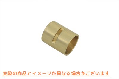 10-0757 コンロッドリストピンブッシュセット Connecting Rod Wrist Pin Bushing Set 取寄せ Vツイン (検索用／