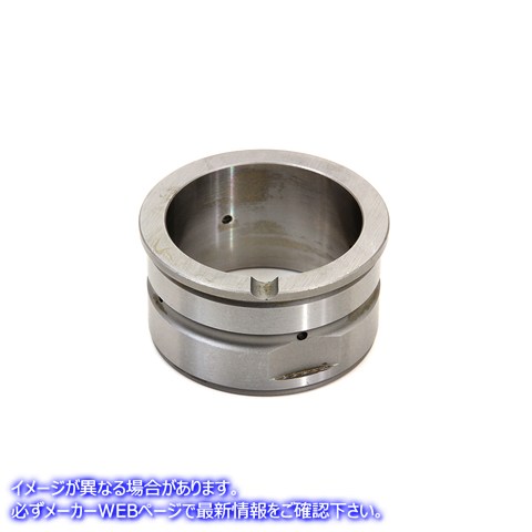 10-0797 レプリカピニオン右側ケースレーススタンダード Replica Pinion Right Side Case Race Standard 取寄せ Vツイン (検索用