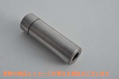 10-0801 ピニオンアイドラースタッド Pinion Idler Stud 取寄せ Vツイン (検索用／25791-36 Eastern A-25791-36