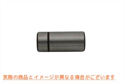 10-0805 カムチェストアイドラギアスタッド 取寄せ Vツイン Cam Chest Idler Gear Stud (検索用／25788-30 Eastern A-25788-30