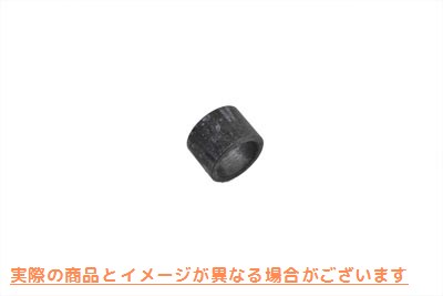 10-0808 カムチェストアイドラースペーサー.750 取寄せ Vツイン Cam Chest Idler Spacers .750 (検索用／25800-36B Eastern A-25