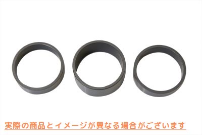 10-0809 ジムズコンロッドレースセット Jims Connecting Rod Race Set 取寄せ Vツイン (検索用／24345-36A -36A Jims 1046-36A