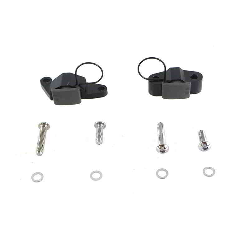 10-0939 Sifton 油圧チェーンテンショナーセット Sifton Hydraulic Chain Tensioner Set 取寄せ Vツイン (検索用／39968-06 3996