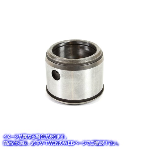 10-0951 シフトン .040 インチ ケース レース左側 取寄せ Vツイン Sifton .040 inch Case Race Left Side (検索用／24623-84 Eas