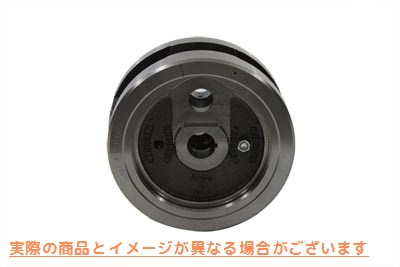 10-1026 トゥエットとオズボーンのストック フライホイール セット Truett and Osborne Stock Flywheel Set 取寄せ Vツイン (検