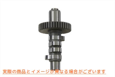 10-1123 アンドリュース エボリューション EV23 カムシャフト Andrews Evolution EV23 Cam Shaft 取寄せ Vツイン (検索用／ Andr