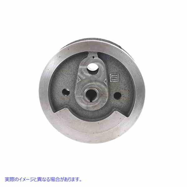 10-1148 シフトン45 フライホイールセット 取寄せ Vツイン Sifton 45 Flywheel Set (検索用／