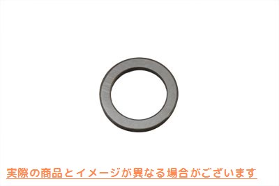 10-1156 エンジンケース右ベアリングワッシャー 取寄せ Vツイン Engine Case Right Bearing Washers (検索用／24695-40 Eastern