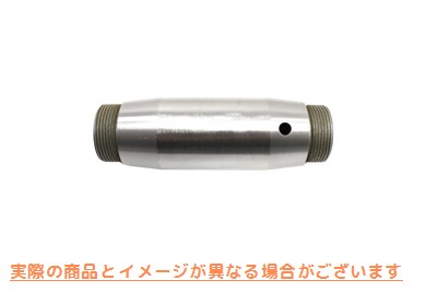 10-1211 2穴クランクピン 2-Hole Crank Pin 取寄せ Vツイン (検索用／23961-80A