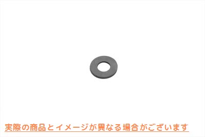 10-1269 ディストリビューター シャフト スラスト ワッシャー .062 厚 Distributor Shaft Thrust Washer .062 Thick 取寄せ Vツ