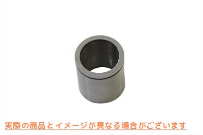 10-1278 エンジンピニオンシャフトレース Engine Pinion Shaft Race 取寄せ Vツイン (検索用／23928-87 Eastern A-23928-87