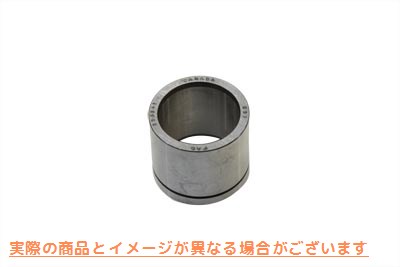 10-1283 ピニオンベアリング内輪 取寄せ Vツイン Pinion Bearing Inner Ring (検索用／24658-87 Eastern A-24658-87