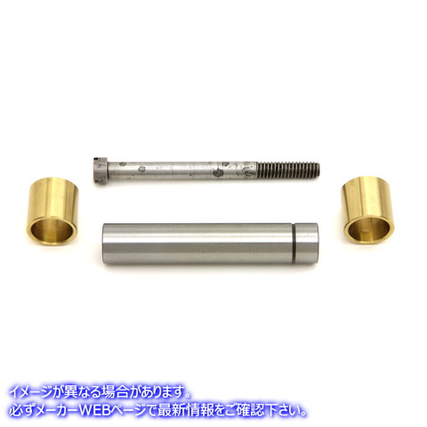 10-1295 カムチェストサーキットブレーカーギアスタッドキット 取寄せ Vツイン Cam Chest Circuit Breaker Gear Stud Kit (検索