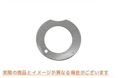 10-1301 フライホイール スラストワッシャー .066 取寄せ Vツイン Flywheel Thrust Washers .066 (検索用／24102-17 Eastern A-2