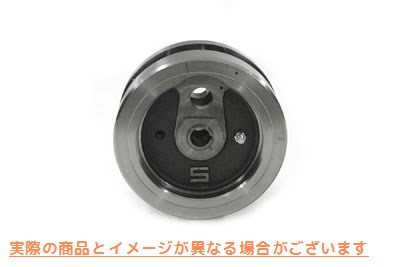 10-1601 レプリカ 3.968 インチ ストローク フライホイール セット Replica 3.968 inch Stroke Flywheel Set 取寄せ Vツイン (検