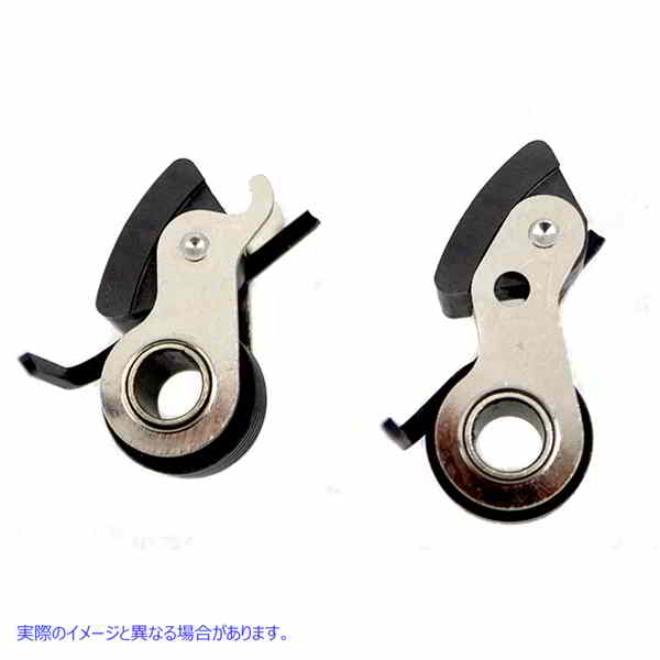 10-1767 カムチェーンテンショナーセット Cam Chain Tensioner Set 取寄せ Vツイン (検索用／39964-94 39954-99