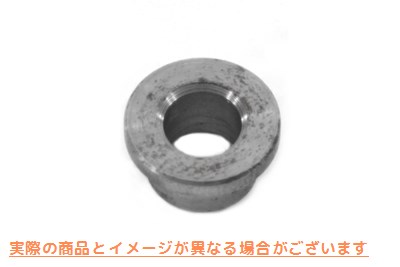 10-2484 シフター ラチェット アーム ブッシュ 取寄せ Vツイン Shifter Ratchet Arm Bushing (検索用／34428-52