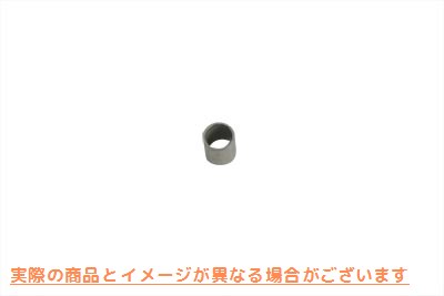 10-2494 キックスターターペダルピンブッシュ 取寄せ Vツイン Kick Starter Pedal Pin Bushing (検索用／33213-30