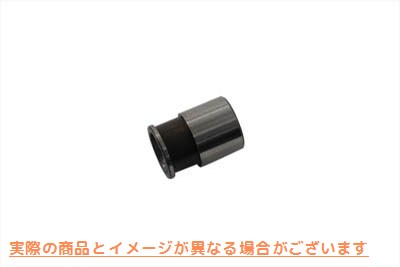 10-2502 フットシフターブラケットブッシュ 取寄せ Vツイン Foot Shifter Bracket Bushing (検索用／33638-52 Eastern A-33638-5