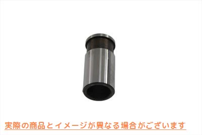 10-2511 フットシフターブラケットブッシュ 取寄せ Vツイン Foot Shifter Bracket Bushing (検索用／33638-70 Eastern A-33638-7