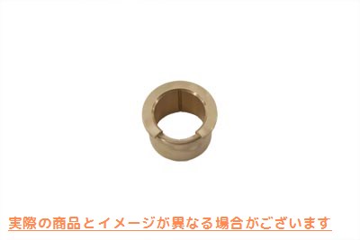 10-2527 カムブッシュ .005 オーバーサイズ 取寄せ Vツイン Cam Bushing .005 Oversize (検索用／ Jims 25597-365