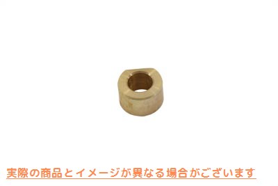 10-2529 カム カバー ブッシュ .005 オーバーサイズ Cam Cover Bushing .005 Oversize 取寄せ Vツイン (検索用／25582-73