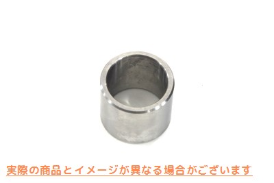 10-2531 エンジンケースピニオンベアリングレース 取寄せ Vツイン Engine Case Pinion Bearing Race (検索用／24009-77 Eastern