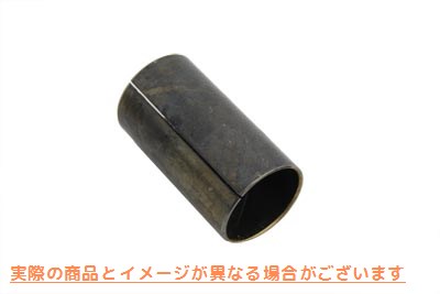 10-2548 トランスミッションメインドライブギアブッシュ 取寄せ Vツイン Transmission Main Drive Gear Bushing (検索用／35094-