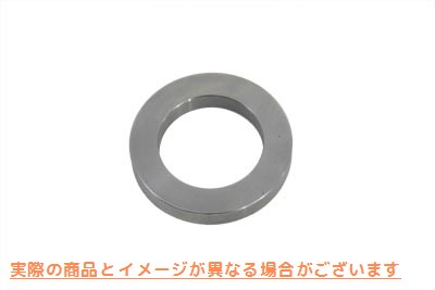 10-2549 小型オルタネーターロータースペーサー Small Alternator Rotor Spacer 取寄せ Vツイン (検索用／29960-91