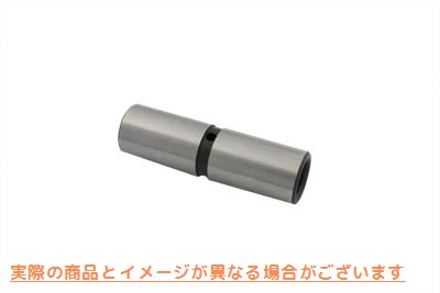 10-2564 シートプランジャーキット用ブッシュ 取寄せ Vツイン Bushing For Seat Plunger Kit (検索用／51952-52