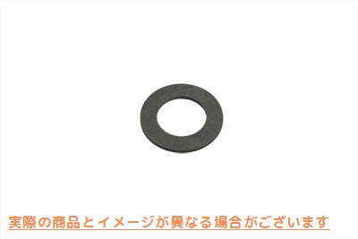 10-4221 サーキットブレーカーアイドラーシム .050 取寄せ Vツイン Circuit Breaker Idler Shim .050 (検索用／ S&S Cycle 33-42