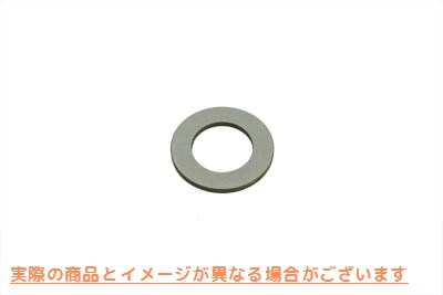 10-4223 サーキットブレーカーアイドラーシム .058 取寄せ Vツイン Circuit Breaker Idler Shim .058 (検索用／ S&S Cycle 33-42