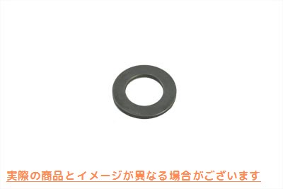 10-4224 サーキットブレーカーアイドラーシム .062 取寄せ Vツイン Circuit Breaker Idler Shim .062 (検索用／ S&S Cycle 33-42