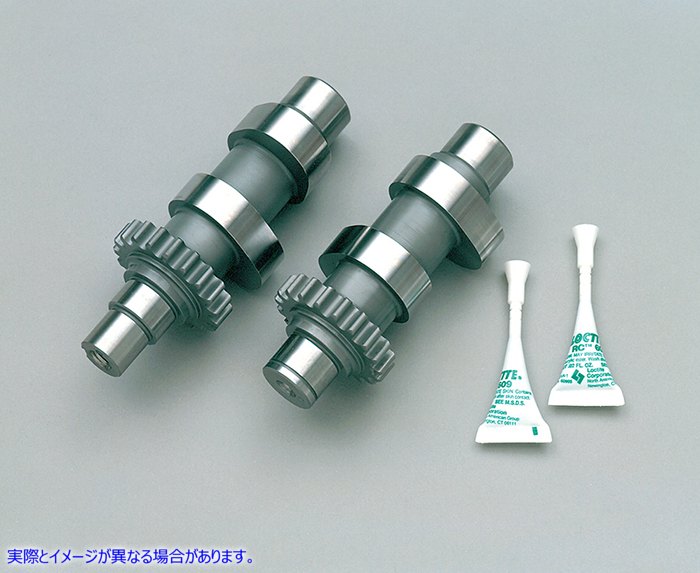 10-5147  取寄せ Vツイン Ultima Connecting Rod Race Set (検索用／