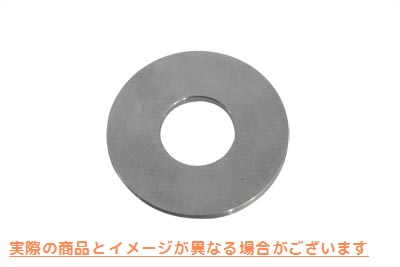 10-6121 オルタネーターローター ラージスペーサー Alternator Rotor Large Spacer 取寄せ Vツイン (検索用／