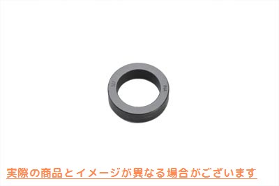 10-7001 カムチェーンスプロケットスペーサーキット Cam Chain Sprocket Spacer Kit 取寄せ Vツイン (検索用／25285-08