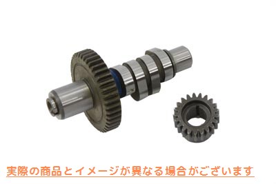 10-8202 FX用カムギアキット 取寄せ Vツイン Cam Gear Kit for FX (検索用／