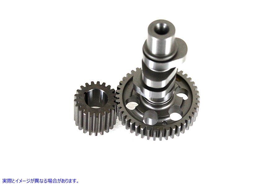 10-8212 パンショベルヘッド用カムギアキット Cam Gear Kit for Pan-Shovelhead 取寄せ Vツイン (検索用／ Sonnax