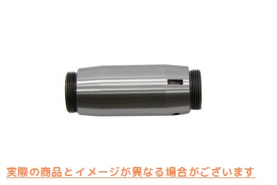 10-8361 ジムズ 3穴クランクピン 取寄せ Vツイン Jims 3-Hole Crank Pin (検索用／23960-80A Jims 23960-80A3