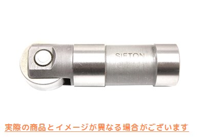 10-8373 シフトン油圧タペット標準 Sifton Hydraulic Tappet Standard 取寄せ Vツイン (検索用／18523-86A