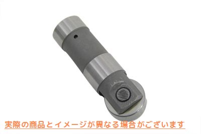 10-8374 V ツイン油圧タペット .002 オーバーサイズ V-Twin Hydraulic Tappet .002 Oversize 取寄せ Vツイン (検索用／