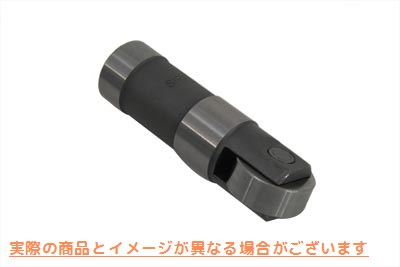 10-8375 V ツイン油圧タペット .005 オーバーサイズ V-Twin Hydraulic Tappet .005 Oversize 取寄せ Vツイン (検索用／