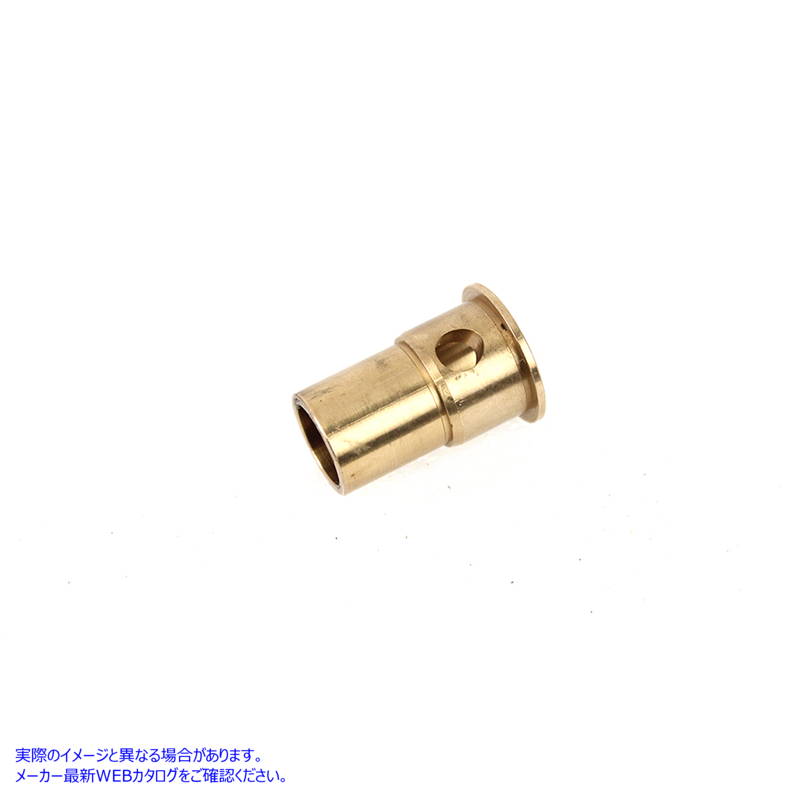 10-8524 ディストリビュータシャフトブッシュ 取寄せ Vツイン Distributor Shaft Bushing (検索用／ Eastern A-662-29