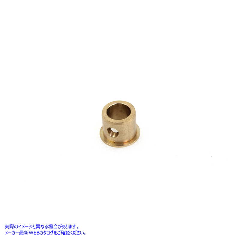 10-8525 カムギアシャフト 取寄せ Vツイン Cam Gear Shaft (検索用／662-30 Eastern A-662-30