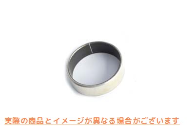 10-8527 プライマリーカバー スターターシャフト インナーブッシュ Primary Cover Starter Shaft Inner Bushing 取寄せ Vツイン