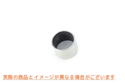 10-8528 アウタープライマリハウジングスターターシャフトブッシュ Outer Primary Housing Starter Shaft Bushing 取寄せ Vツイ