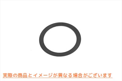 10-8543 ジェネレーター スラスト ワッシャー .010 取寄せ Vツイン Generator Thrust Washer .010 (検索用／29908-82 Eastern A-