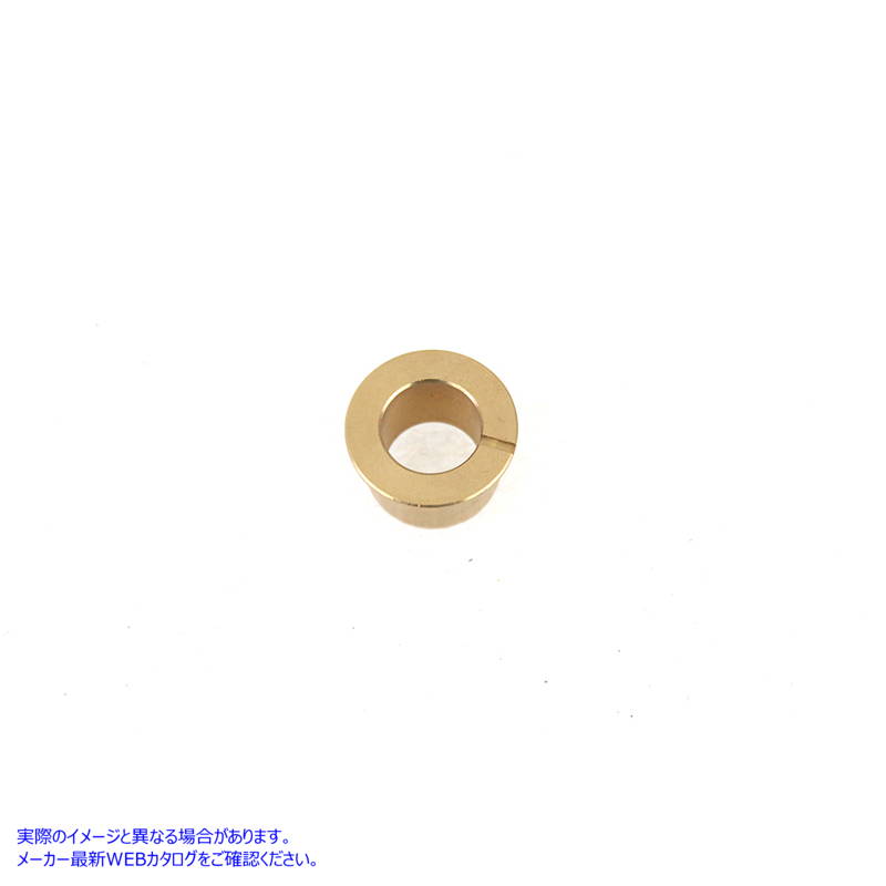 10-8559 45インチカムギアブッシュ左側 取寄せ Vツイン 45 inch Cam Gear Bushing Left Side (検索用／660-29 Eastern 660-29